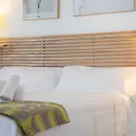 Apartamento Net Denia Planta Baja 50M De La Playa By Family Homes * دينايا