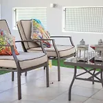 Apartamento Net Denia Planta Baja 50M De La Playa By Family Homes *