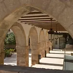 شقة Apartamento Net Denia Planta Baja 50M De La Playa By Family Homes *