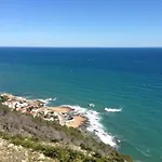 Apartamento Net Denia Planta Baja 50M De La Playa By Family Homes دينايا