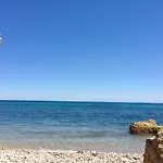 Apartamento Net Denia Planta Baja 50M De La Playa By Family Homes شقة