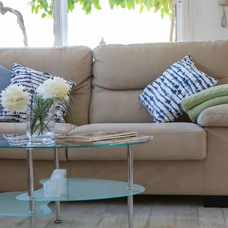 Net Planta Baja 50m De La Playa By Family Homes *