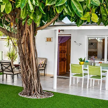 Net Planta Baja 50m De La Playa By Family Homes Appartement