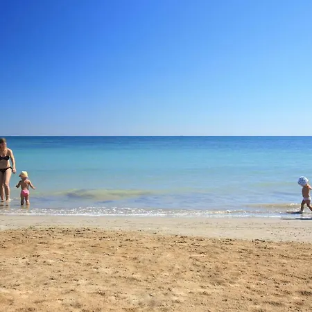 Net Planta Baja 50m De La Playa By Family Homes Dénia